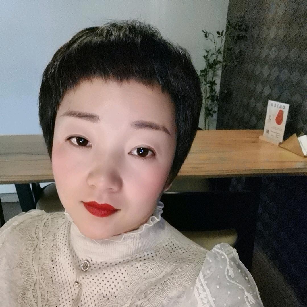 和和有好书