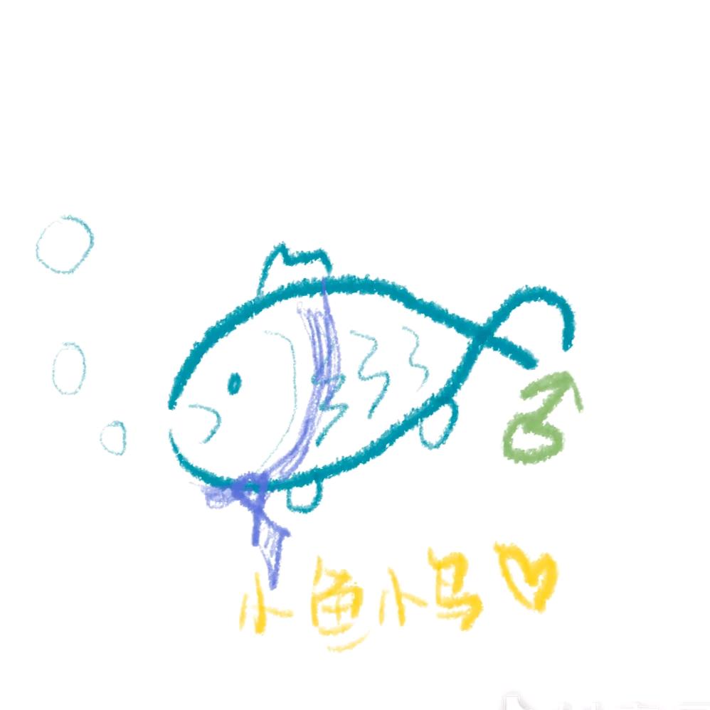 不会被压倒的雪松