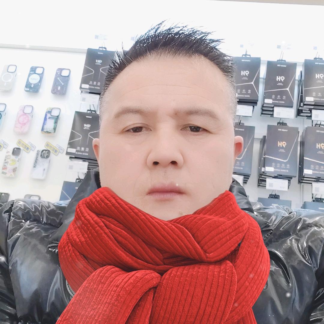 农村秧歌