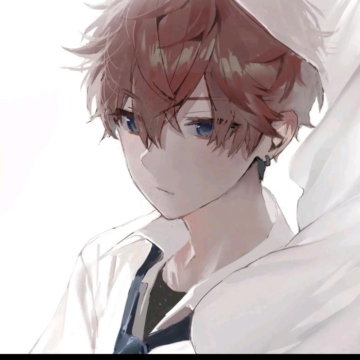 无趣先生