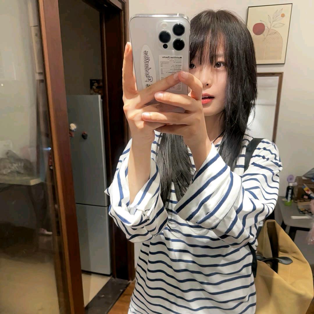 鹿嘻嘻