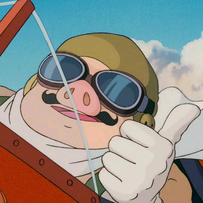 胖橘牌鸳鸯肚兜