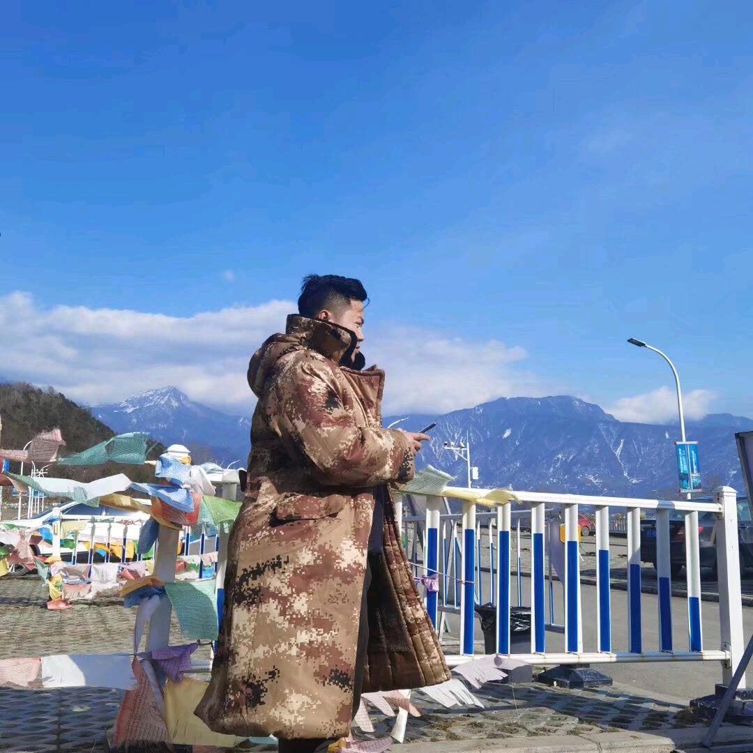 夏天