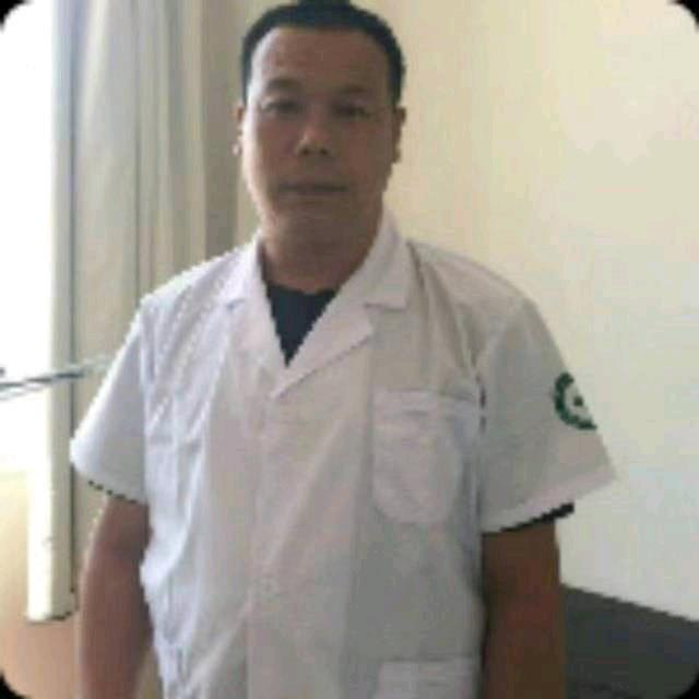 正骨推拿按摩收徒