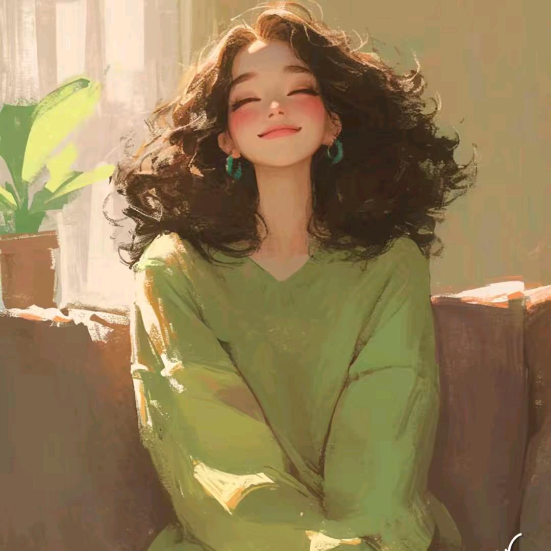 @陈大大💤