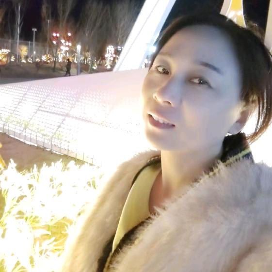 肉肉