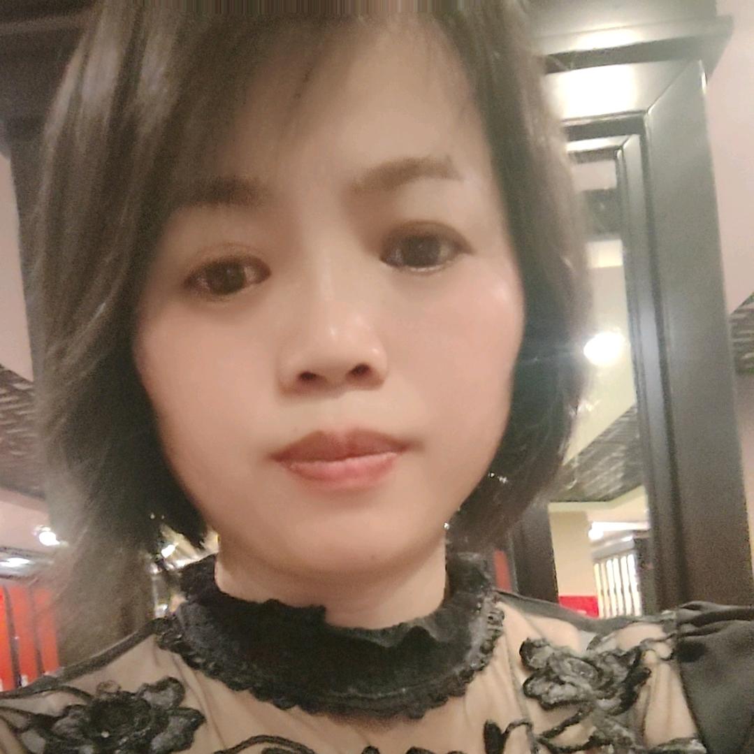 利丰隔热条【红】