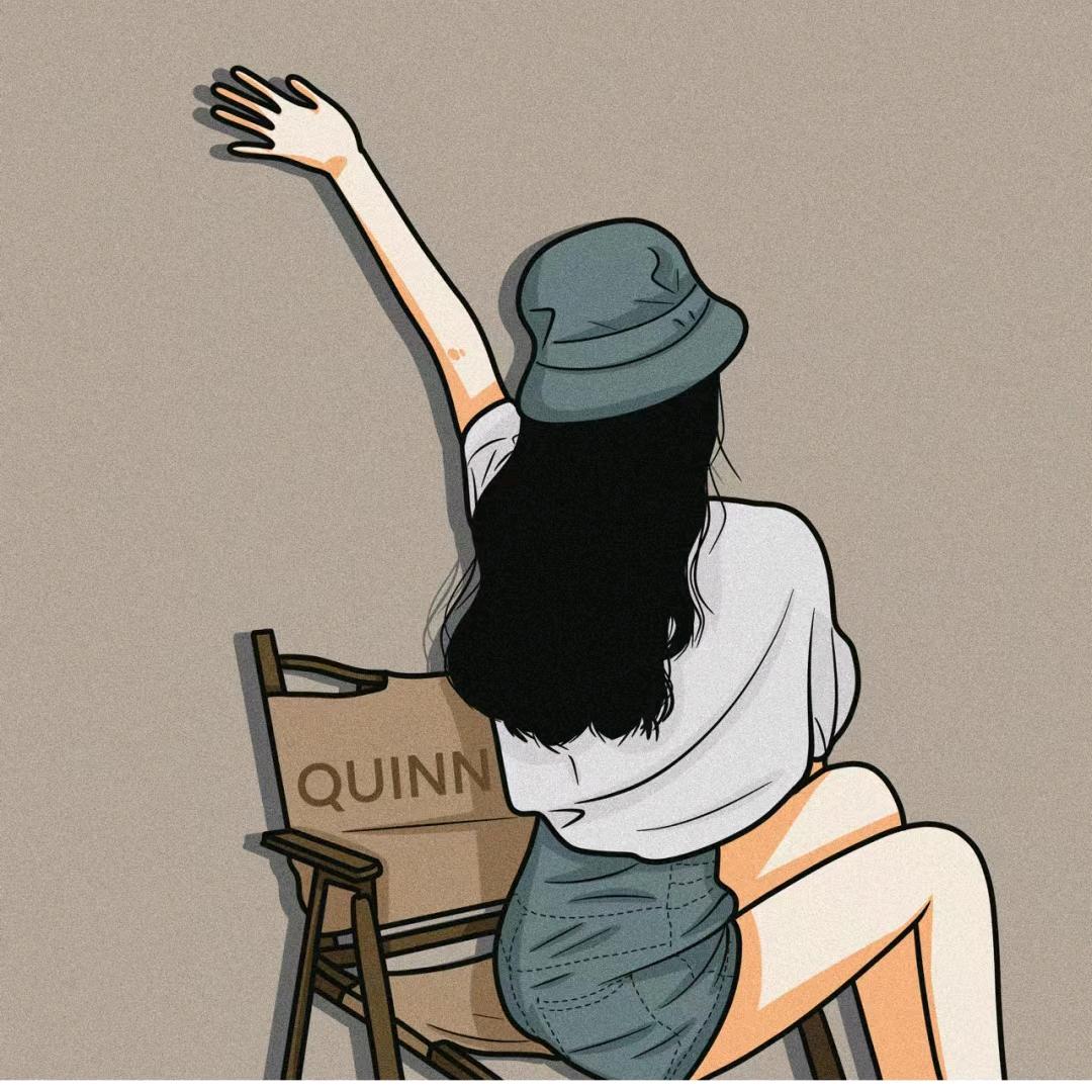 牧原鲜现切牛肉火锅官方号