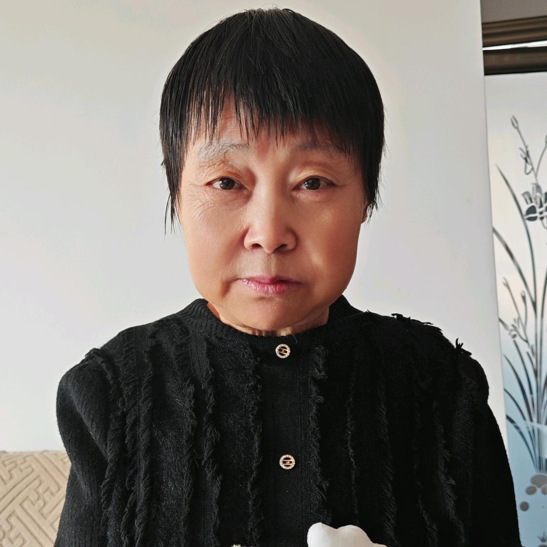 坚强房姐，18:10