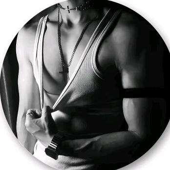 王小武🐺⁰¹¹⁹