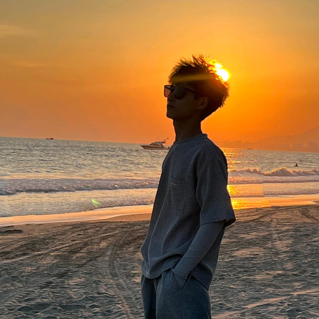 早安（ LAMANDO L）