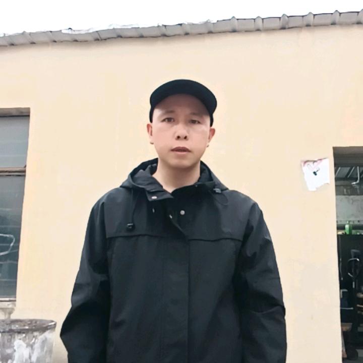 心雨解说