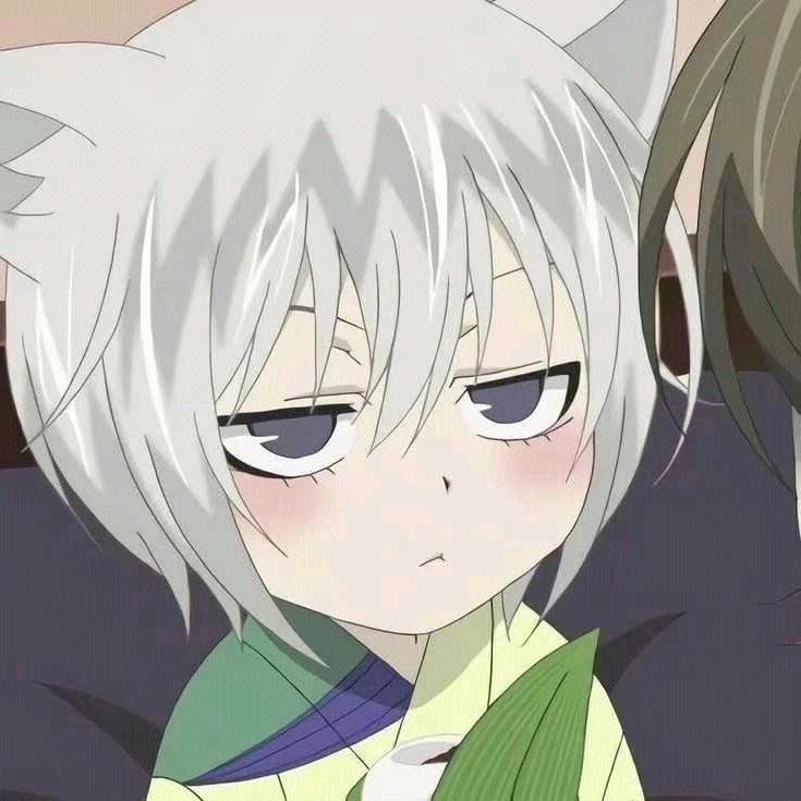 司堡