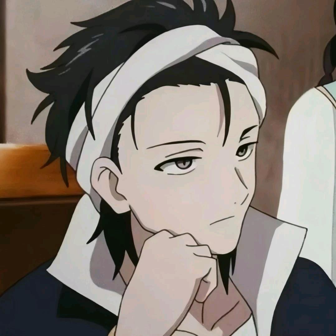 只是不愿花心思