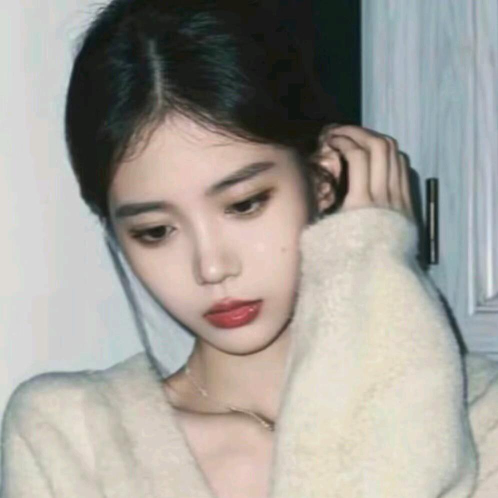 伊玥