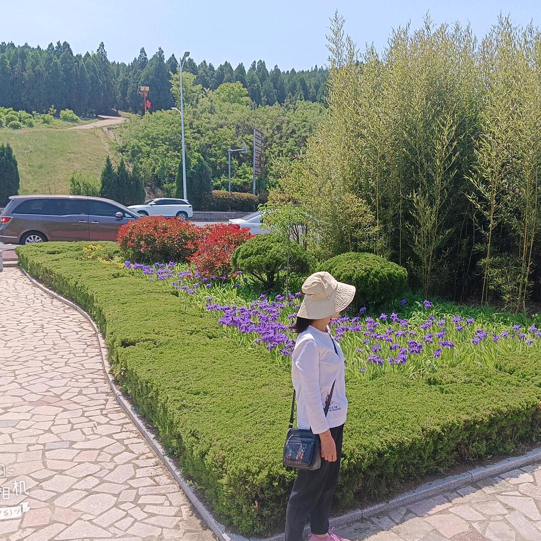 涵宇