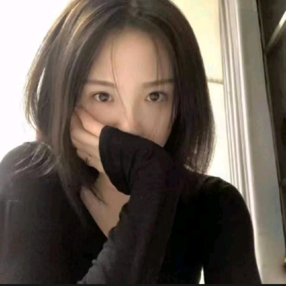 小佟-