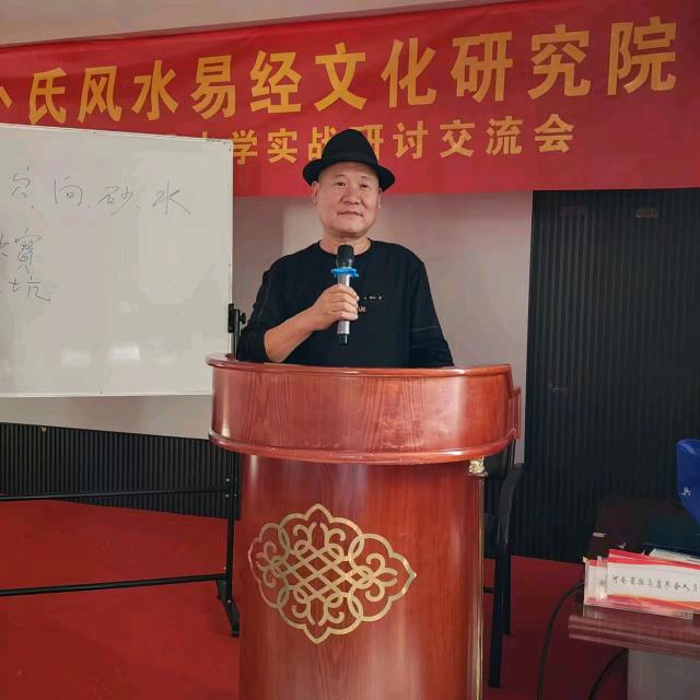 崔宏涛