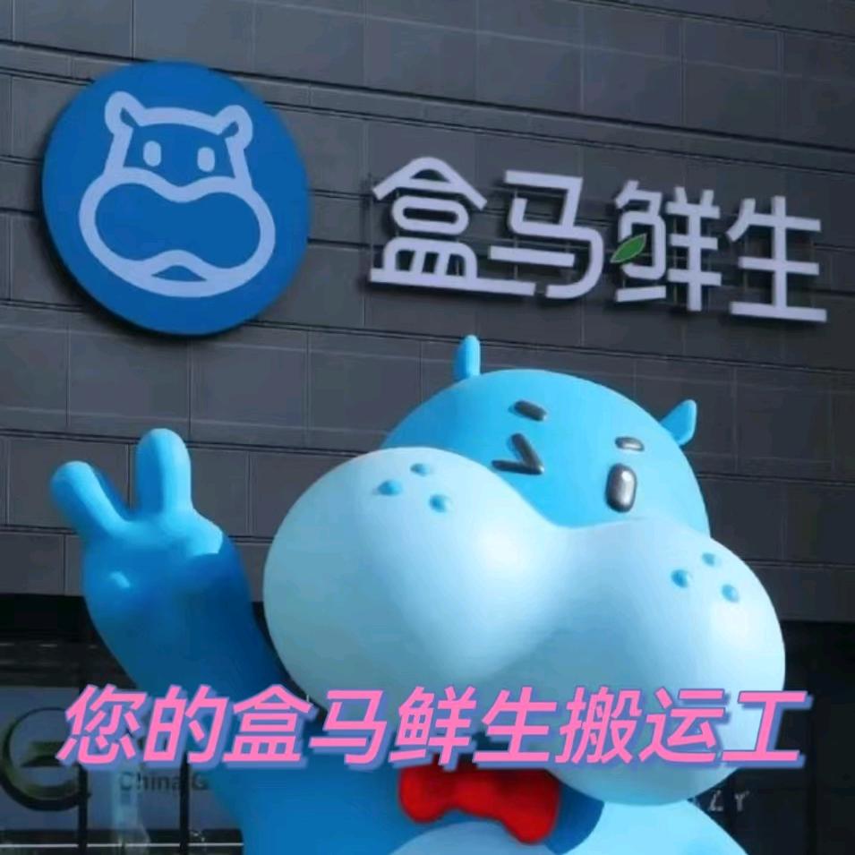 老郭摩托车配件