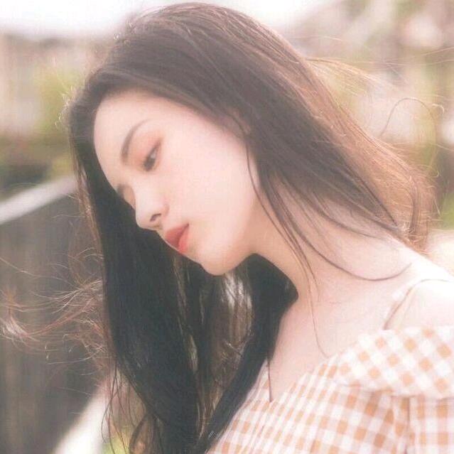 翻斗花园小美