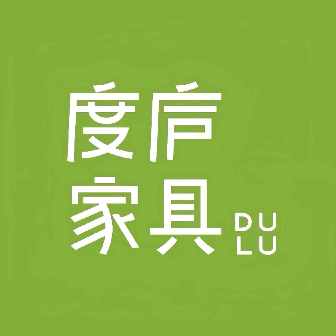 Doollu家居生活