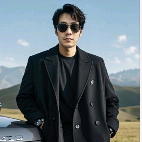 装修界的保时杰