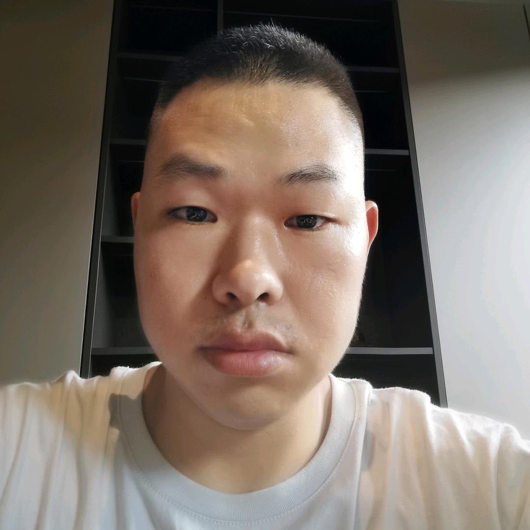老许找房