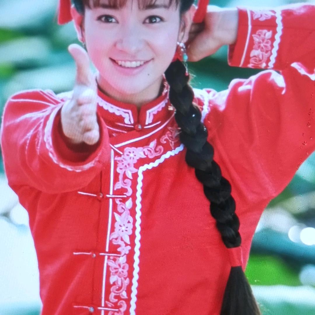春梅