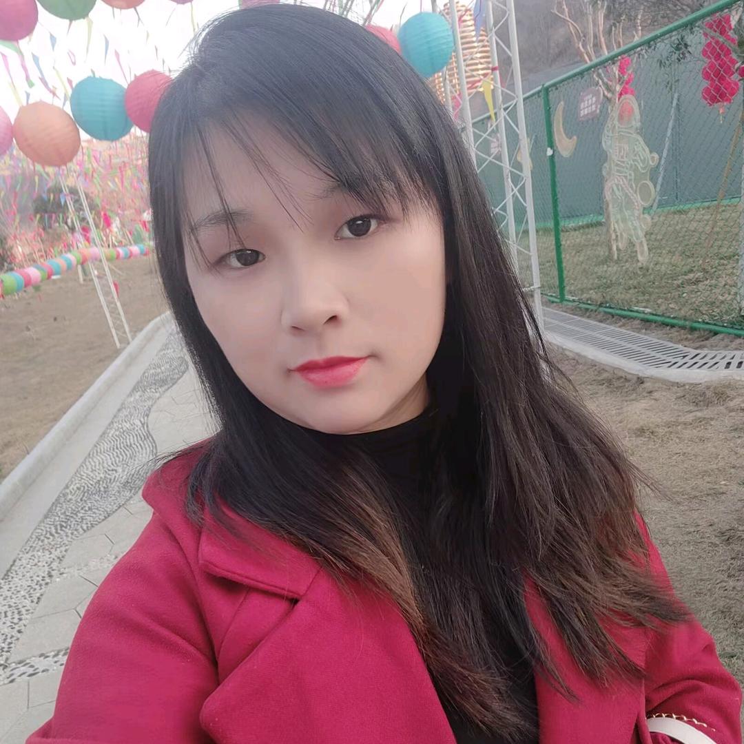 张家二姐姐