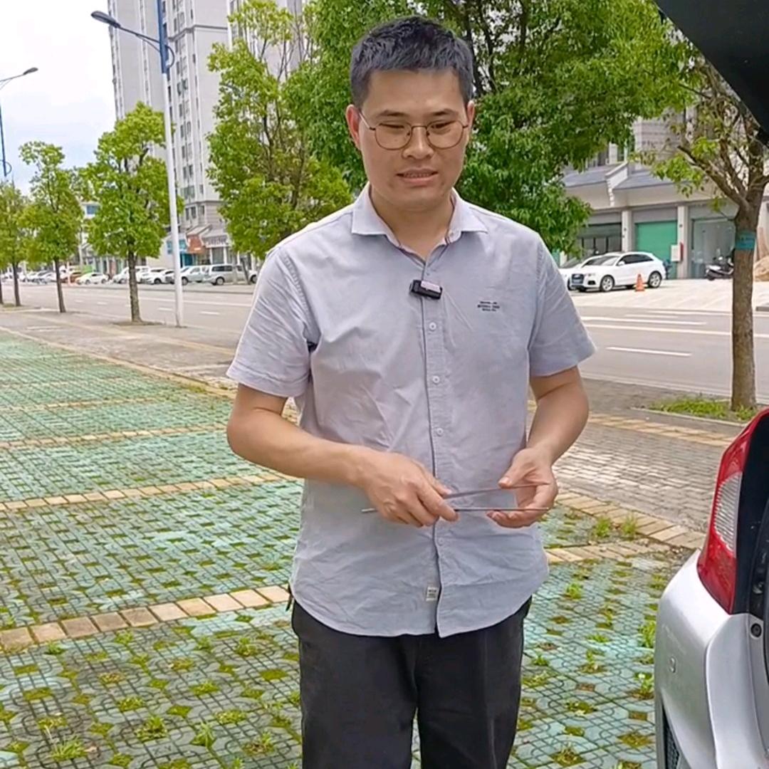 上好名品首饰回收