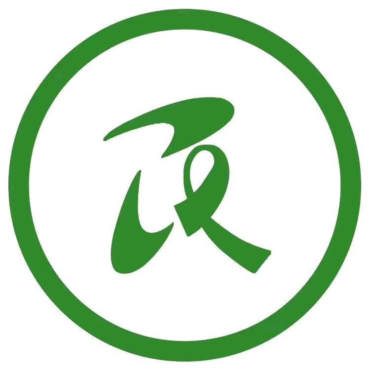 天津民众人