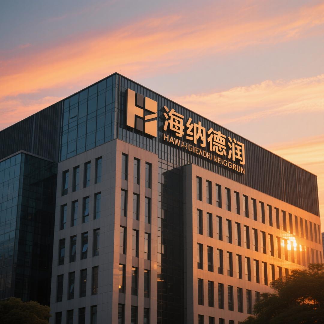 北京益丞合创
