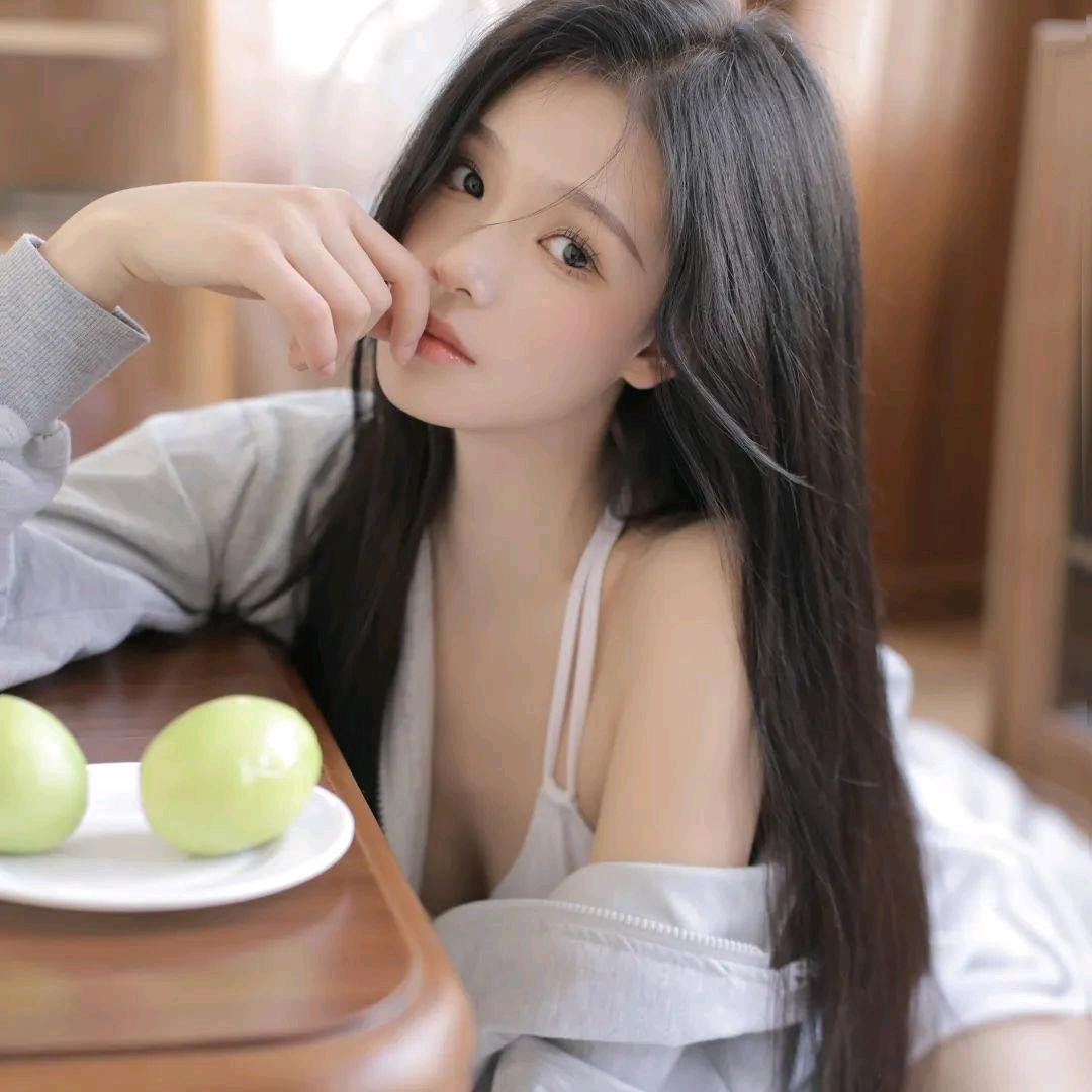 简爱@
