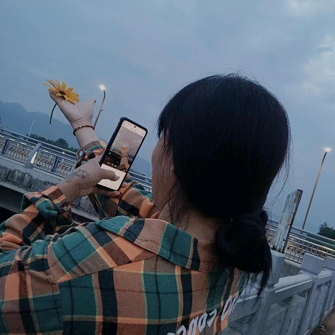 ♥仅此而已♥