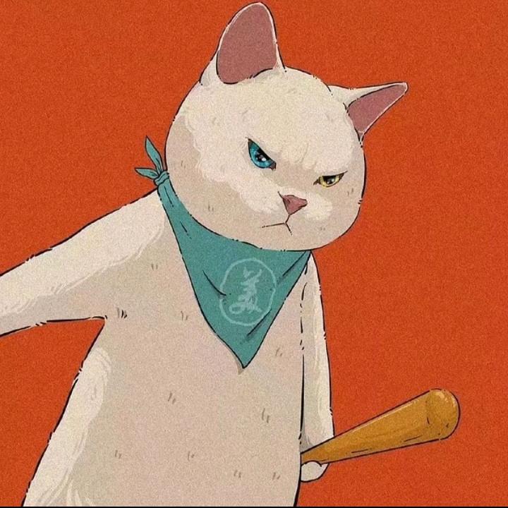 💘꧁你是猪꫞꯭💘D