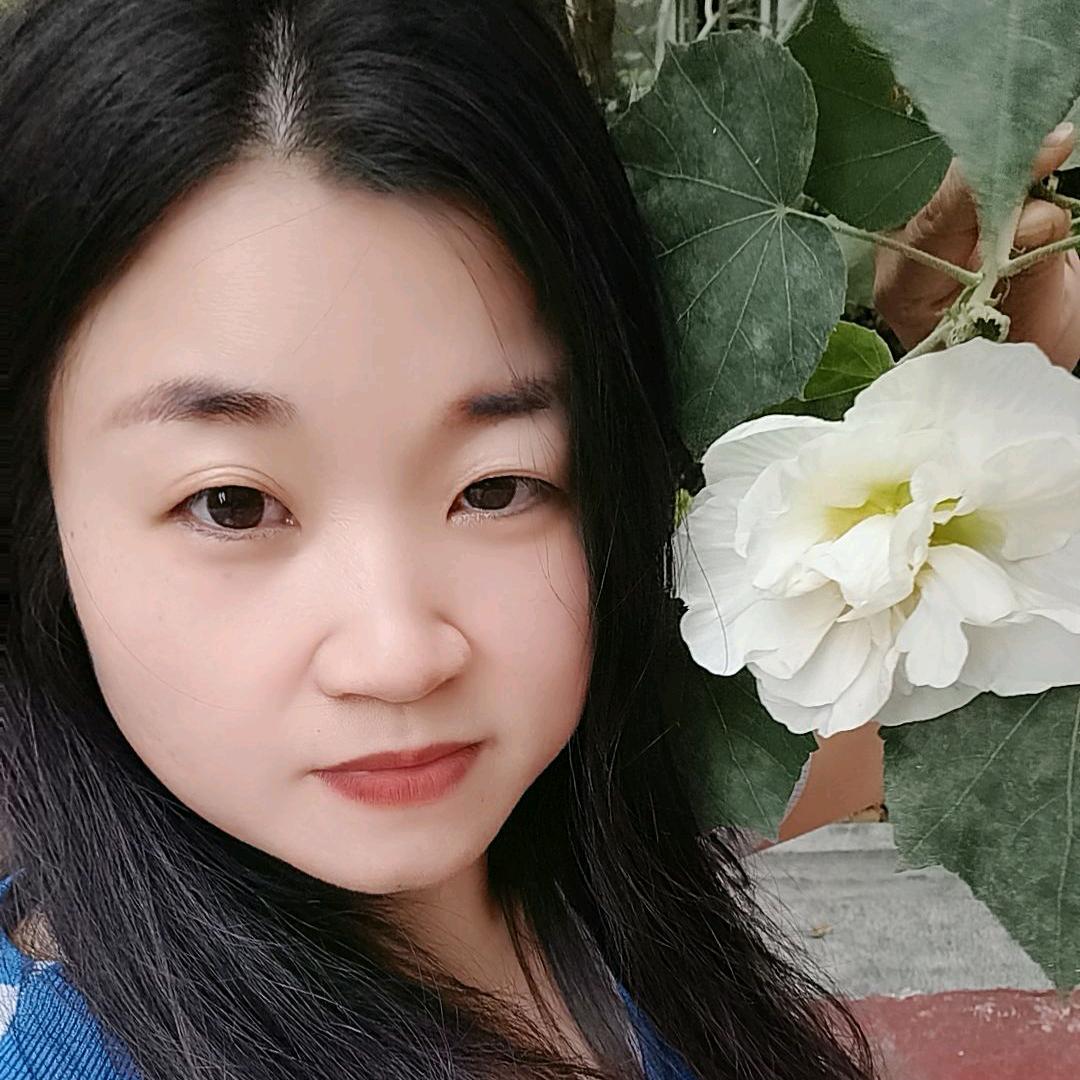 @  冰冰
