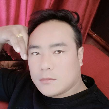 人在做，天在看，