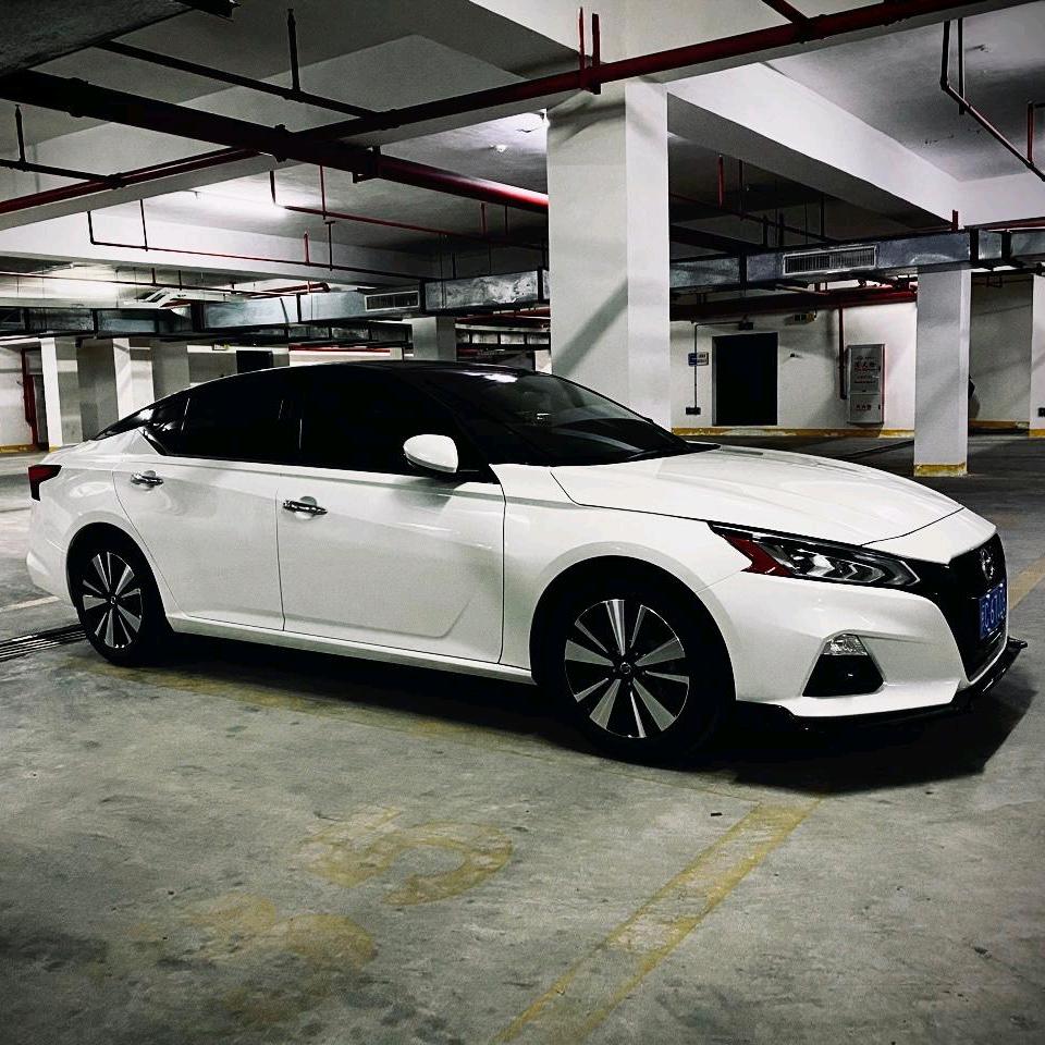 冤种说车（搞笑片段回放）