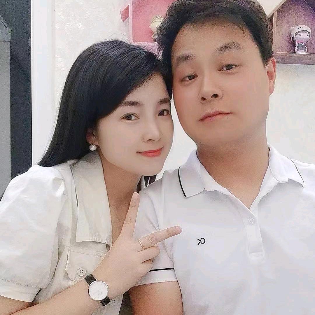 汽车电工～刘柳