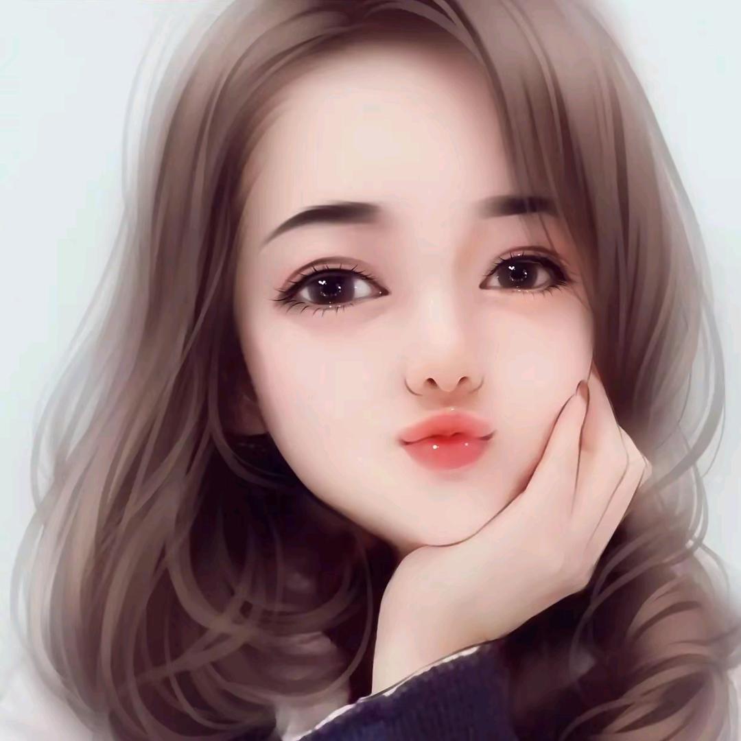 Sily