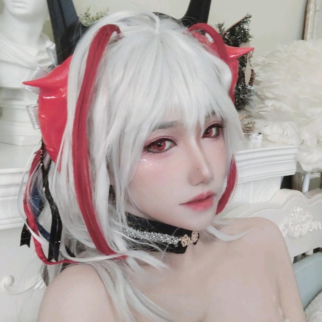 冉烟烟烟烟