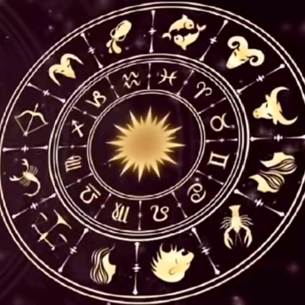 ໑ຼₒ໑ຼ❺cx