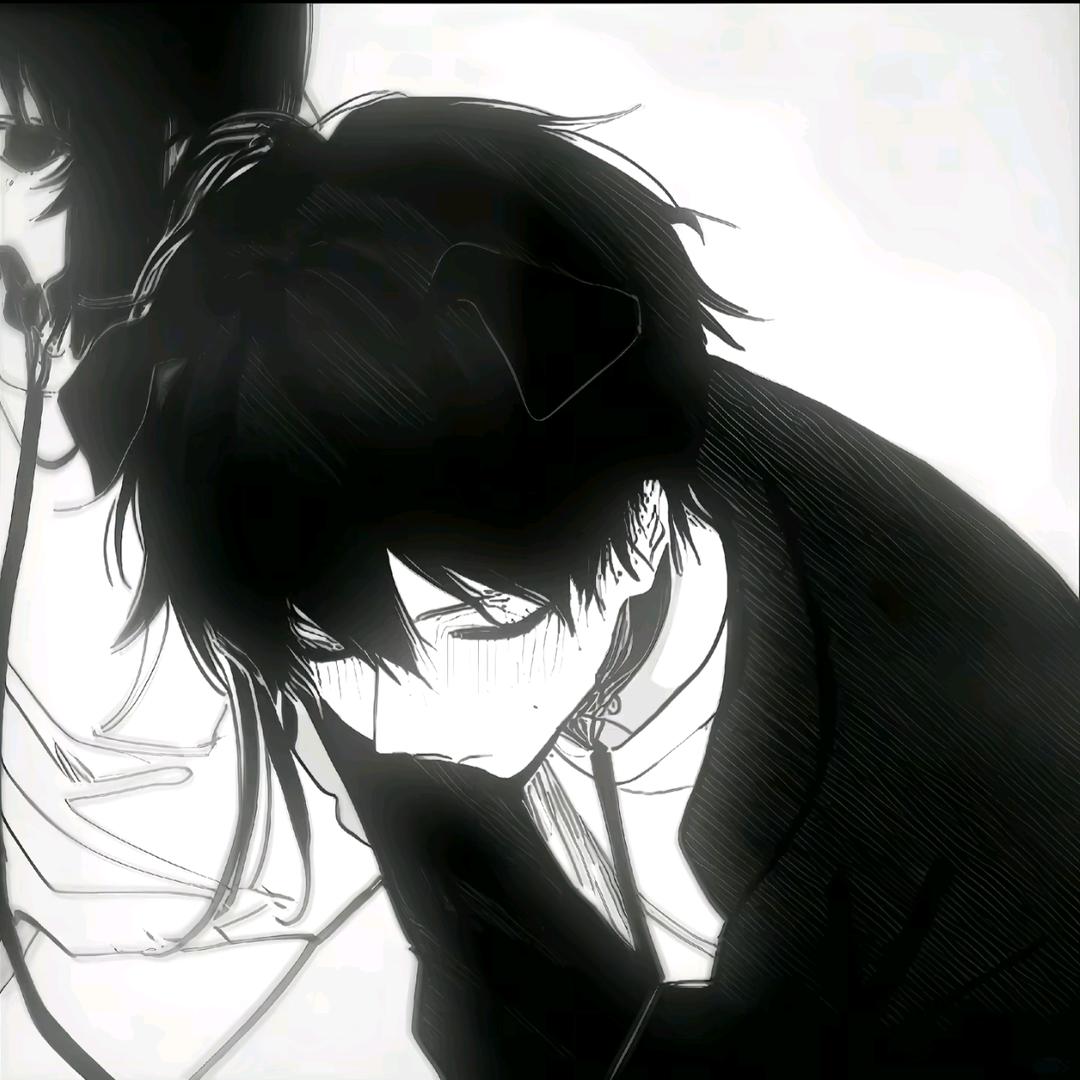 神笔马梁（努力上班版）