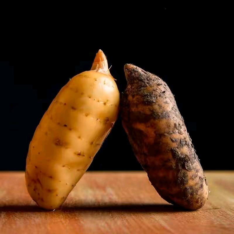 润养堂滋补甄选