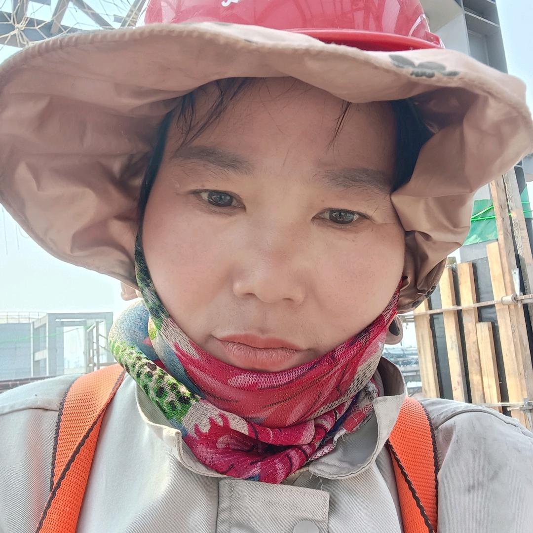 开心快乐每一天