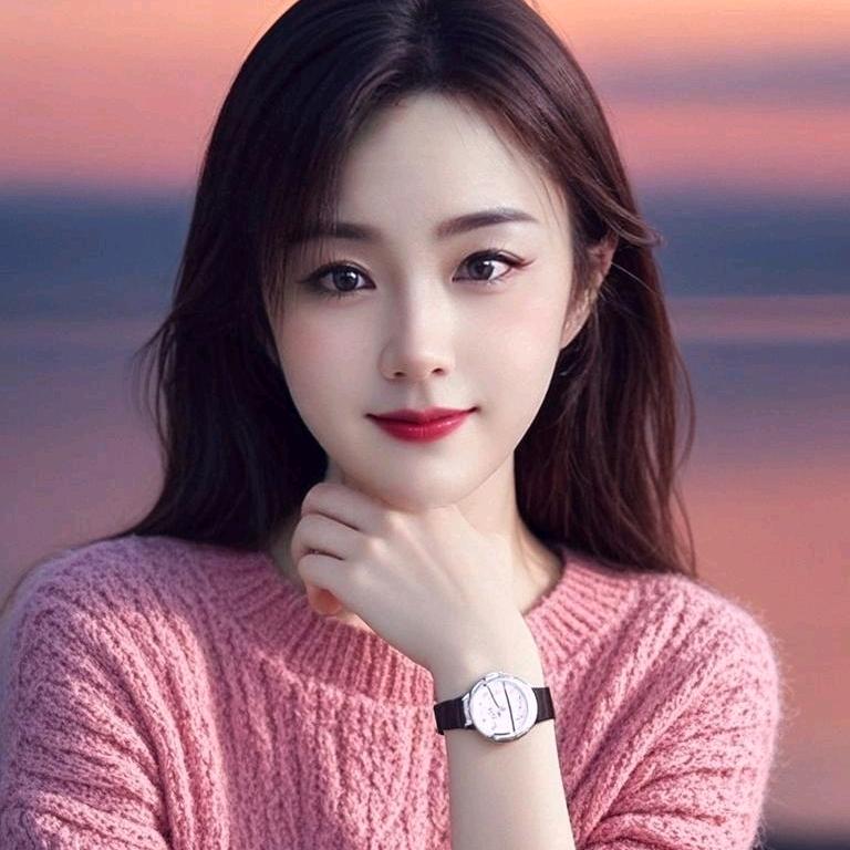 ❤低调的唯美75🐰