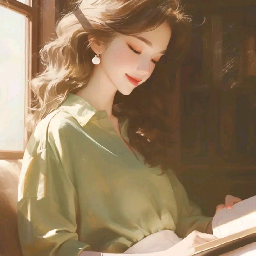 昕昕向蓉