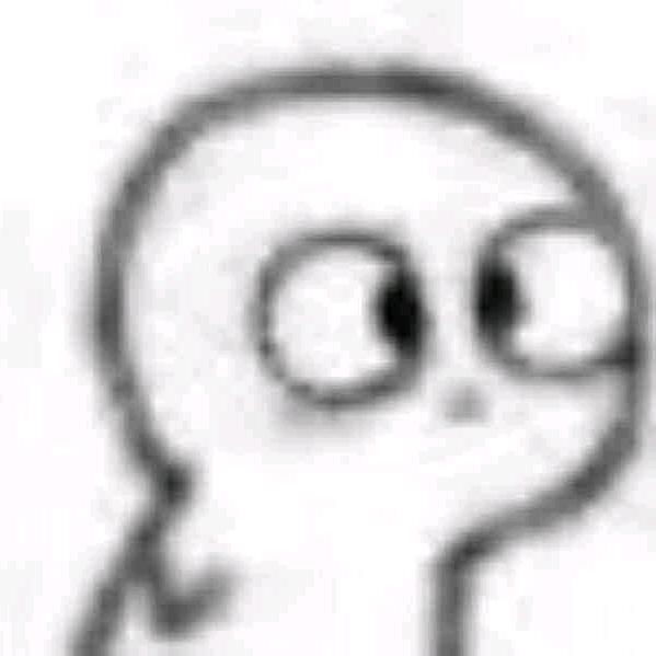 艺术研究所౪ᩚ༠°