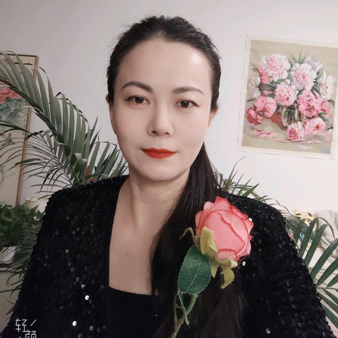 溪溪❣️😽😻🐱