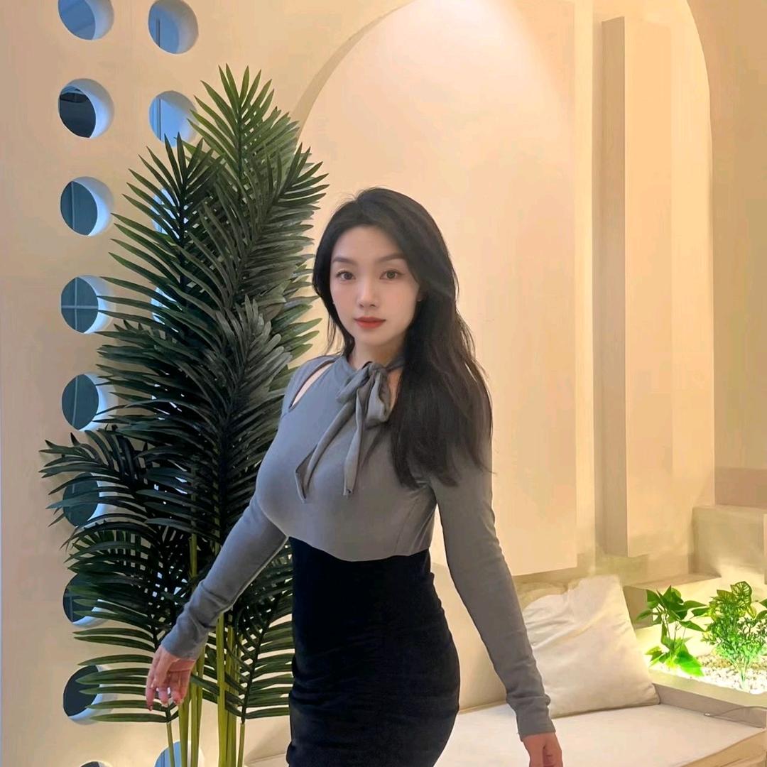 宝儿